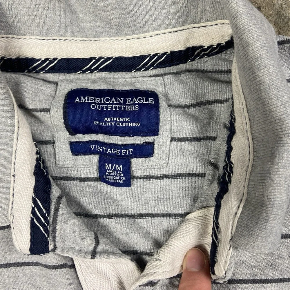 American Eagle Outfitters this vintage